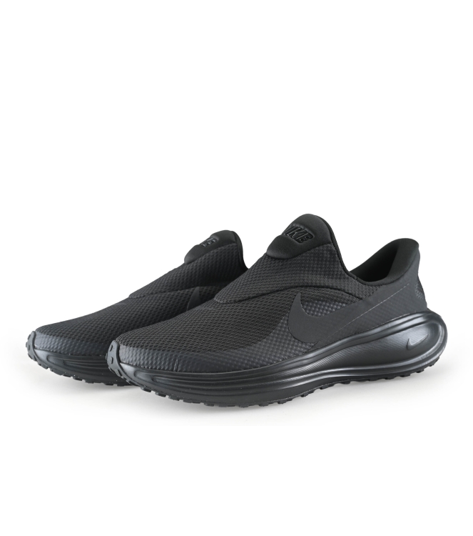 Nike Sportschoenen