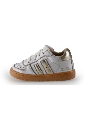 Shoesme Sneakers Wit 313175