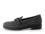 Gabor Loafers