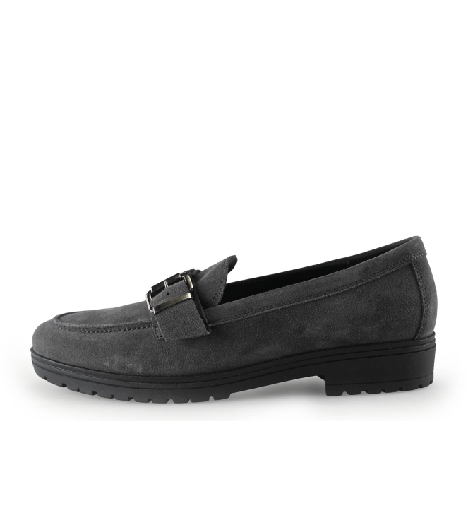 Gabor Loafers