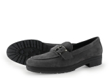 Gabor Loafers