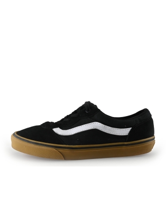 Vans Sneakers Zwart 313184