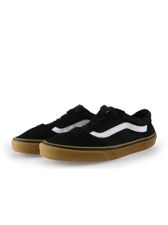 Vans Sneakers Zwart 313184