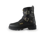 Vingino Biker boots