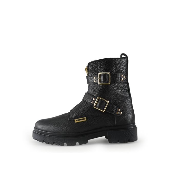 Vingino Biker boots