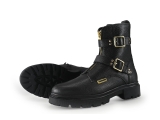 Vingino Biker boots