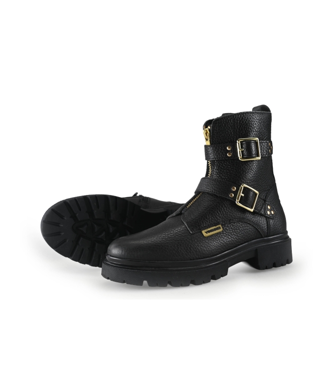 Vingino Biker boots