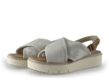 Timberland Sandalen