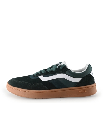 Vans Sneakers Groen 313196