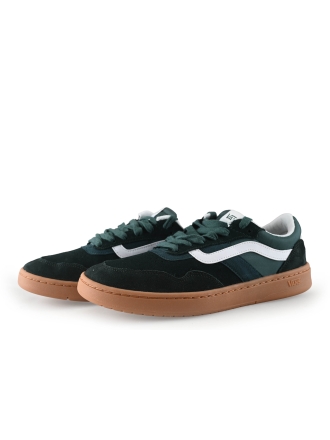 Vans Sneakers Groen 313196