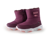 Kangaroos Snowboots
