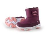 Kangaroos Snowboots