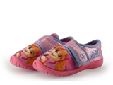 Paw Patrol Pantoffels