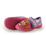 Paw Patrol Pantoffels