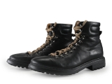 Stefano Lauran Veterboots