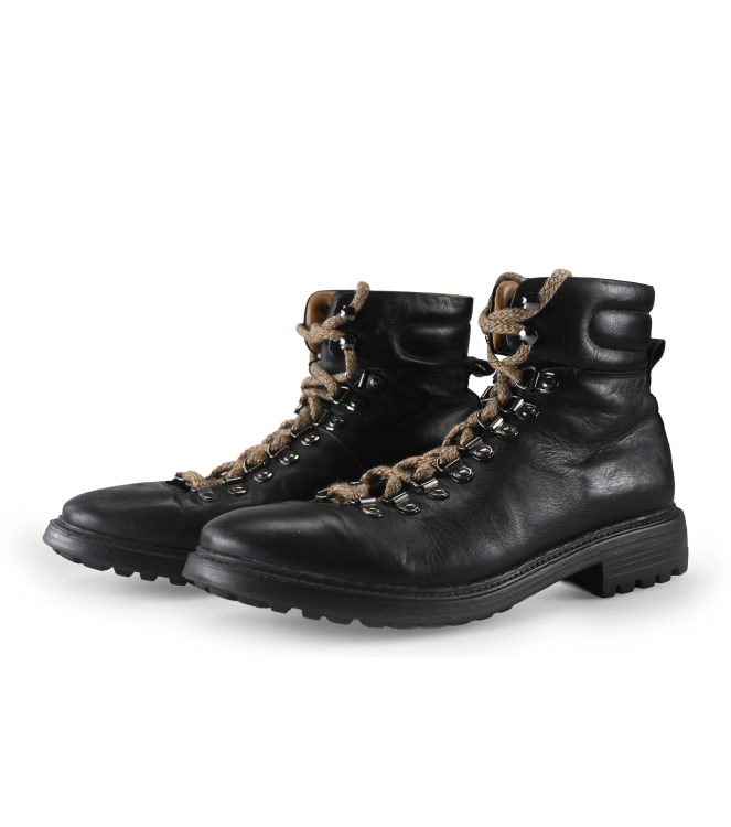Stefano Lauran Veterboots