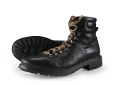 Stefano Lauran Veterboots