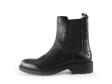 Shabbies Amsterdam Chelsea boots