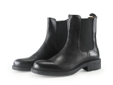 Shabbies Amsterdam Chelsea boots