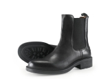 Shabbies Amsterdam Chelsea boots