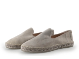 Fred de La Bretoniere Espadrilles