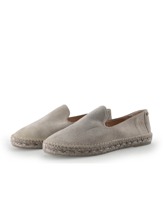 Fred de La Bretoniere Espadrilles Beige 313213
