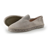 Fred de La Bretoniere Espadrilles