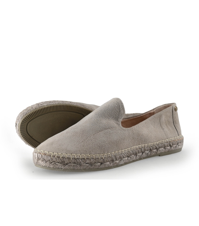 Fred de La Bretoniere Espadrilles