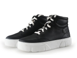 Timberland Hoge sneakers