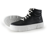 Timberland Hoge sneakers