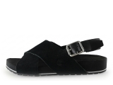 Timberland Sandalen