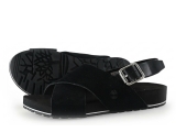 Timberland Sandalen