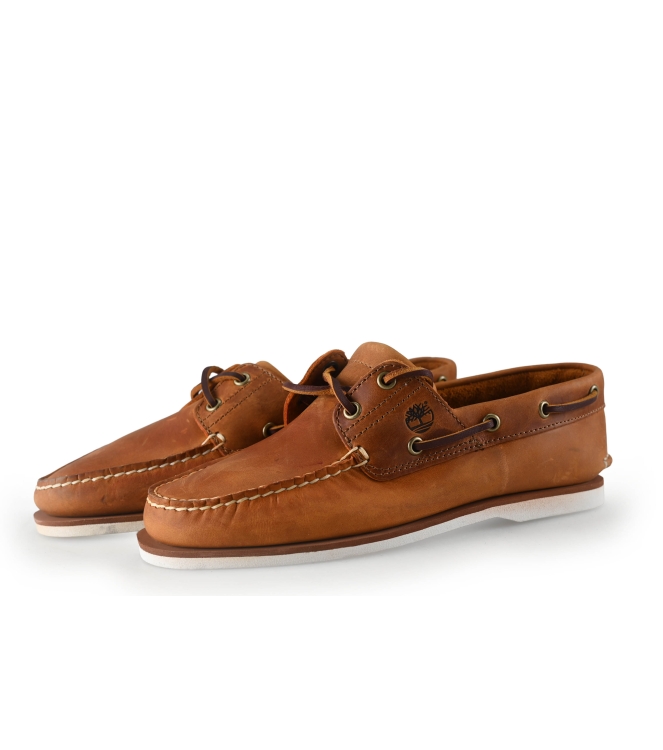 Timberland Bootschoenen