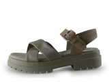 Timberland Sandalen