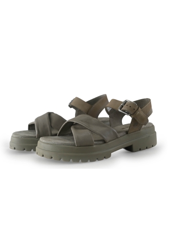 Timberland Sandalen Overig 313219