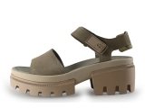Timberland Sandalen
