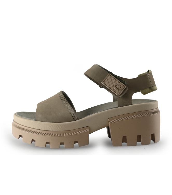 Timberland Sandalen