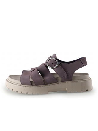 Timberland Sandalen Overig 313221