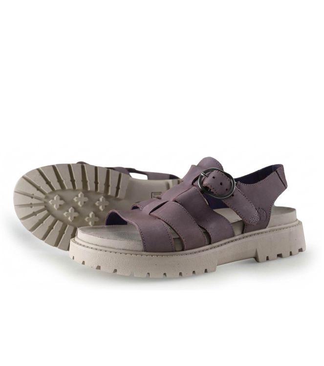 Timberland Sandalen