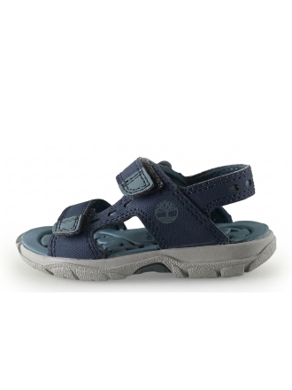 Timberland Sandalen Blauw 313226