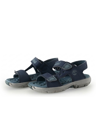 Timberland Sandalen Blauw 313226