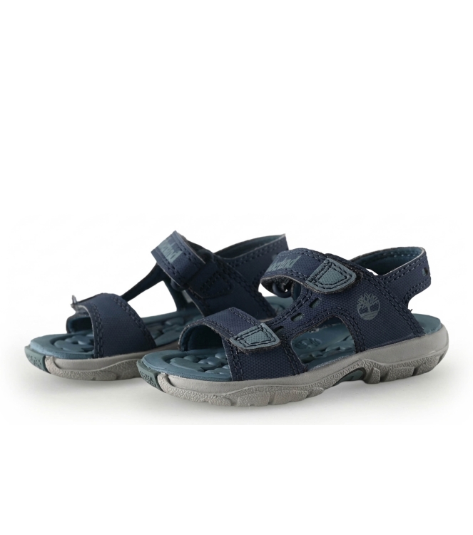 Timberland Sandalen