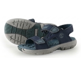 Timberland Sandalen