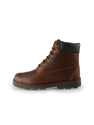 Timberland Veterboots Bruin 313227