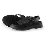 Timberland Sandalen