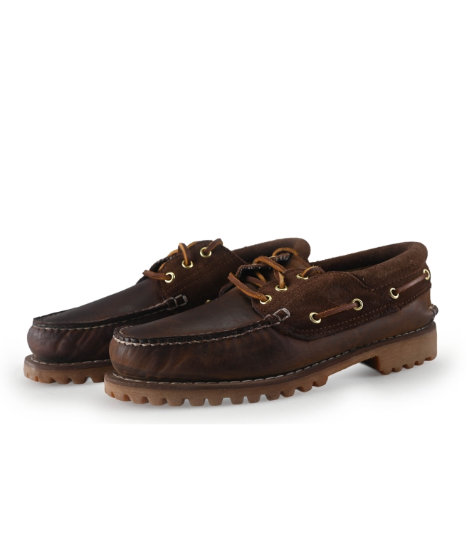 Timberland Bootschoenen