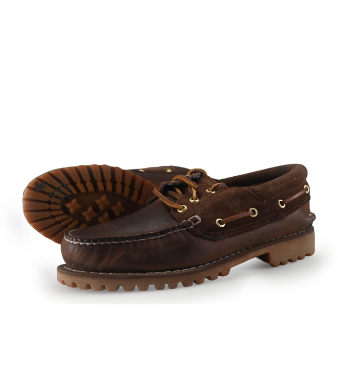 Timberland Bootschoenen