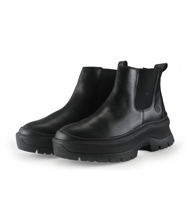 Timberland Enkellaarzen