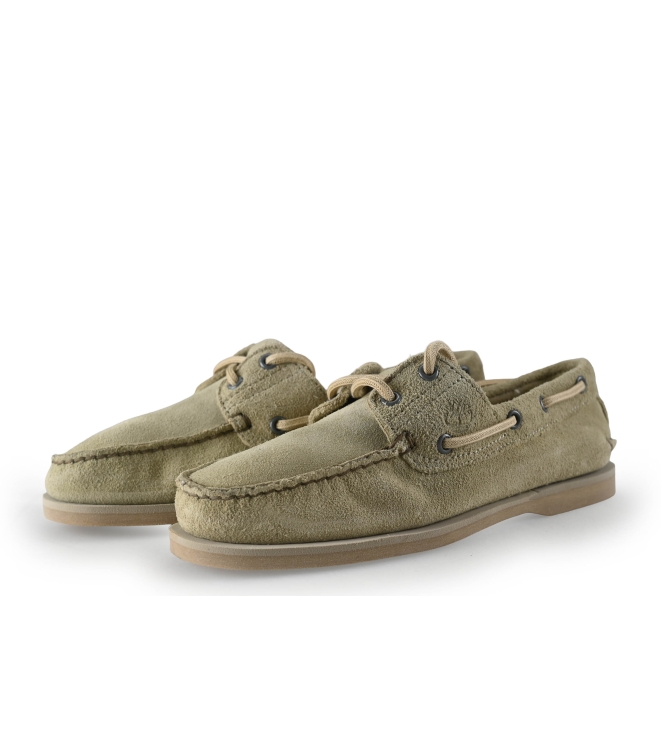 Timberland Veterschoenen