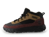 Timberland Hoge sneakers